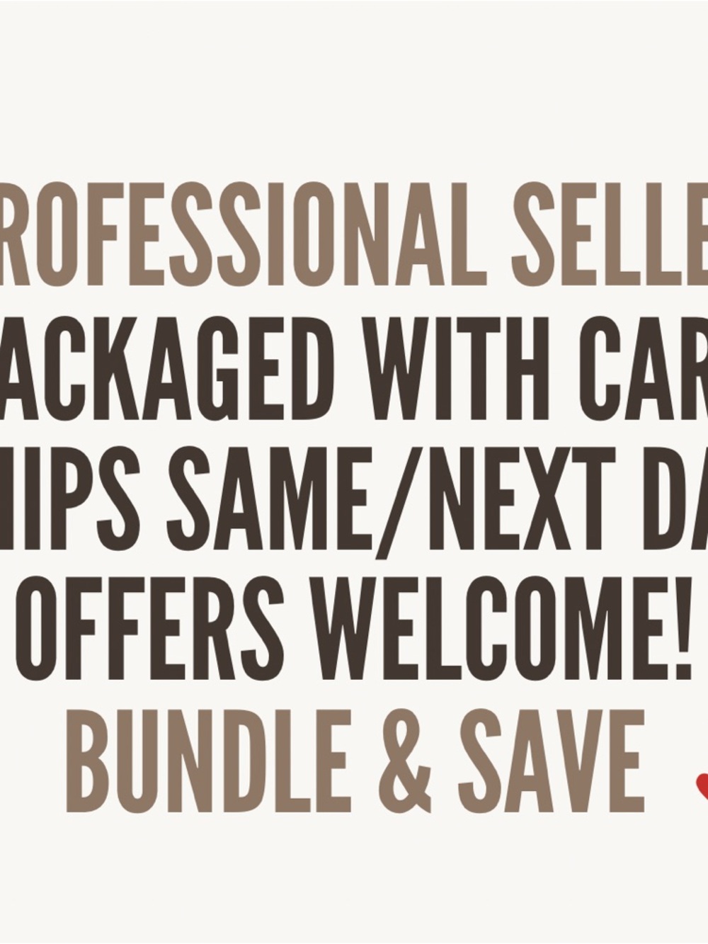 Michael Kors Black Women's Skyler Stretch-knit Sock Sneaker 7.5 - Picture 4 of 5